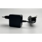 CoreParts Power Adapter for Dyson
